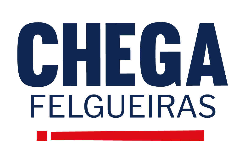 Tudo por Felgueiras